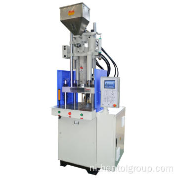 40t verticale spuitgietmachine